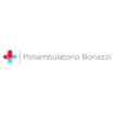 Logo Poliambulatorio Bonazzi Srl