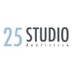 Logo Studio Dentistico 25 Srl Società Tra Professionisti