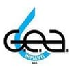Logo G.e.a. Impianti Srl