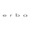 Logo Erba Idea Srl