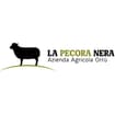 Logo Società Agricola La Pecora Nera Di Orru' S.s.