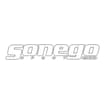 Logo Sonego Sport Di Sonego Renato