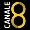 Logo Canale Otto Srl