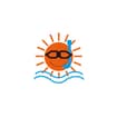 Logo Diving Center Costa Paradiso Società Sportiva Dilettantistica Srl