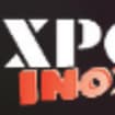 Logo Expo Inox Spa