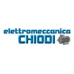Logo Elettromeccanica Chiodi Srl