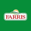 Logo Farris Srl