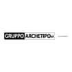 Logo Gruppo Archetipo Srl