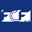 Logo Fcf Srl