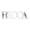 Logo Ricca Lucia