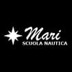 Logo Scuola Nautica Mari Di Mari Arnaldo & C. Snc