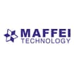 Logo Maffei Technology Srl