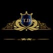 Logo Passione Legno Di Duca Tiziano