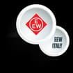 Logo Eew Italy Srl