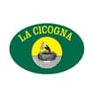 Logo La Cicogna Sas Di Pallaoro Stefania & C.