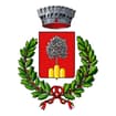 Logo Comune Di Cerzeto
