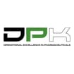 Logo Depo-Pack Srl