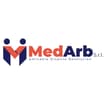 Logo Medarb Srl