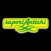 Logo Sapori Antichi Srl