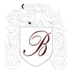 Logo Vini E Olii Di Bernini Claudio E C. S.a.s.