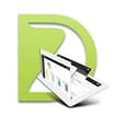 Logo Inaz Ddoc Srl