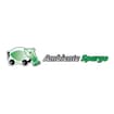 Logo Ambiente Spurgo Srl