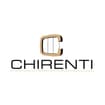 Logo Chirenti Srl
