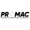 Logo Promac Srl
