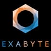 Logo Exabyte Srl
