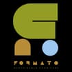 Logo Formato Srl