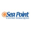 Logo Sea Point Srl