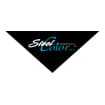 Logo Steel Color Spa