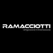 Logo Ramacciotti S.a.s. Di Ramacciotti Pier Luigi