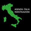 Logo Agenzia Italia Di Miceli Giovanni