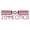 Logo 2 Emme Ottica Srl