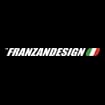 Logo Franzan Design Di Franzan Manuel