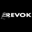 Logo Revok Srl