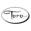 Logo Toro Srl