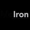 Logo Mc Iron Srl