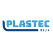 Logo Plastec Italia Srl
