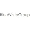 Logo Blue White Group Srl