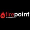 Logo Fire Point Srl