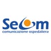 Logo Secom Srl