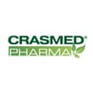 Logo Crasmed Pharma Srl