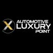 Logo Automotive Luxury Point Srl