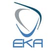 Logo Eka Srl