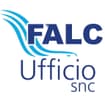 Logo Falc Ufficio Snc Di Pambianchi Lorena & C.