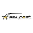 Logo Sailpost Spa