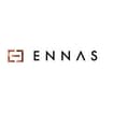 Logo Ennas Packaging Srl