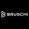 Logo Bruschi Srl